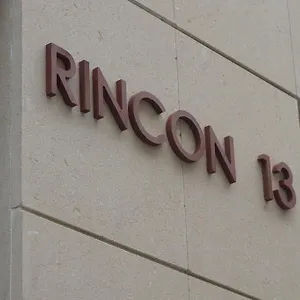 Rincon 13 - Mares (adults Only) Affittacamere