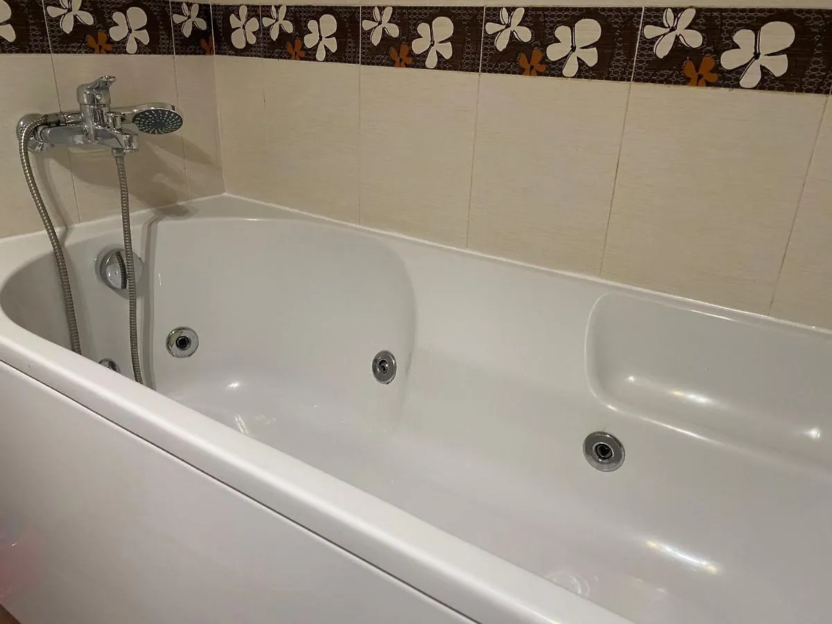 Apartamento Monfa By Solymar Holiday Apartment Torre Del Mar 0*,  Spain