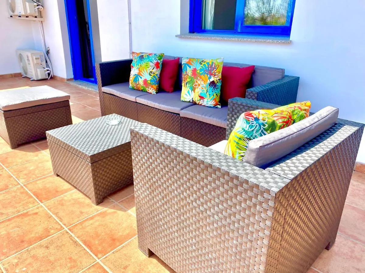 Apartamento Monfa By Solymar Holiday Apartment Torre Del Mar 0*,